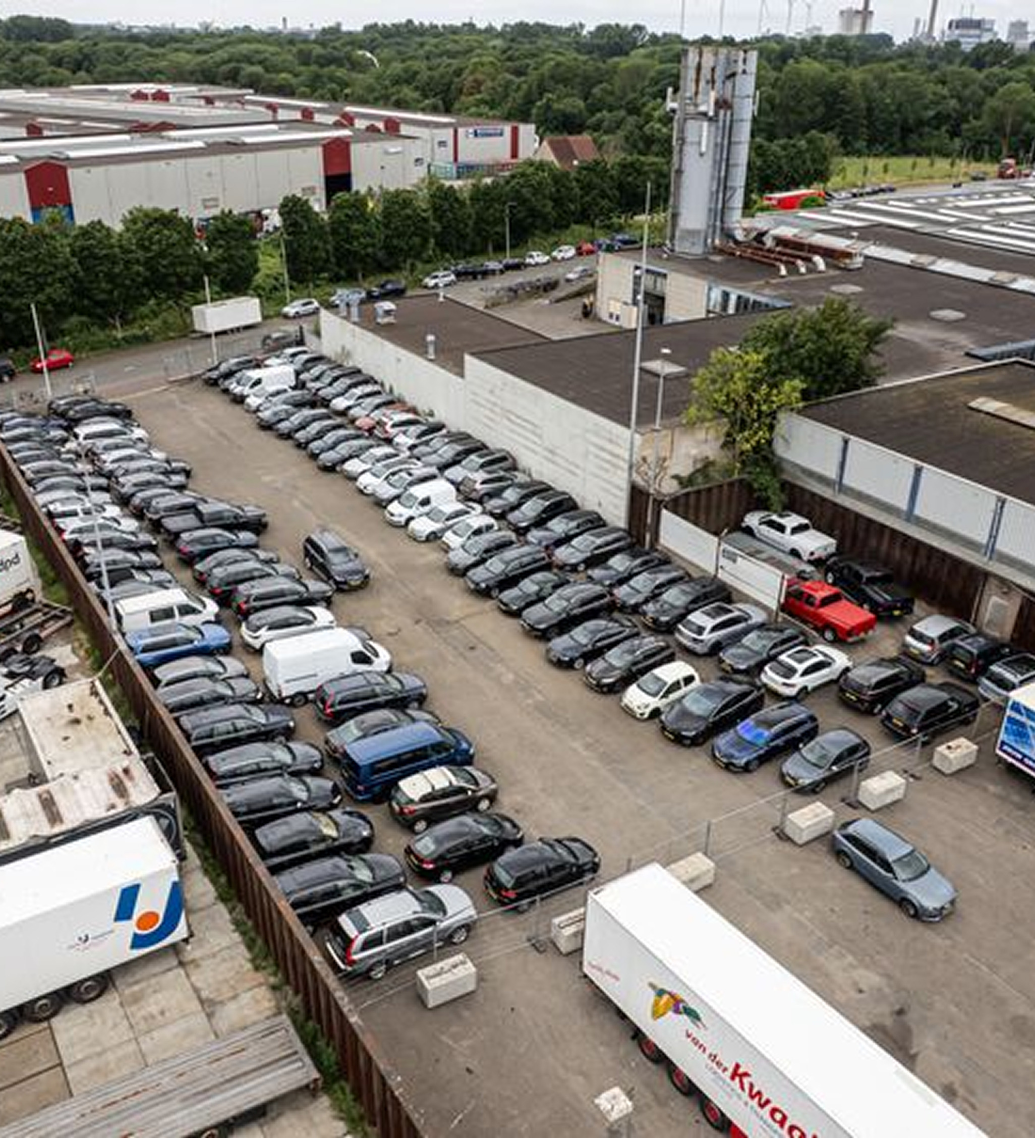 Form Image form_images_2_0_1785317082125698329.jpg | Autobedrijf Verhoefen