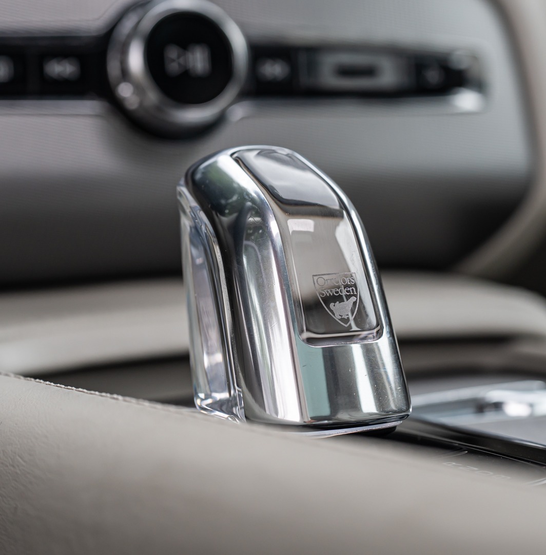 Aanbod Details Company Image Aanbod | Autobedrijf Verhoefen
