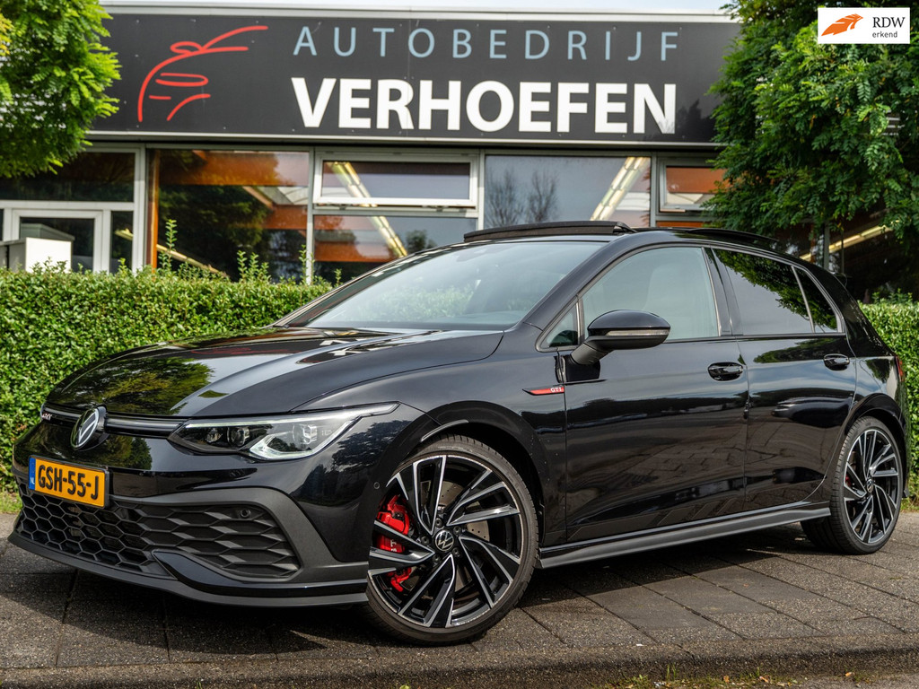 Volkswagen Golf 2.0 TSI GTI 56731077-0.jpg | Autobedrijf Verhoefen