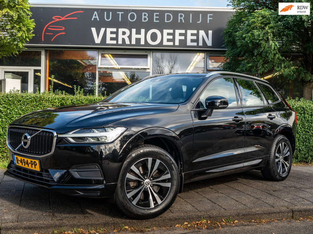 Volvo XC60 2.0 T5 AWD Inscription | APPLE CARPLAY | PARKEER CAMERA | ORG NL NAP ! 57345713-0.jpg | Autobedrijf Verhoefen