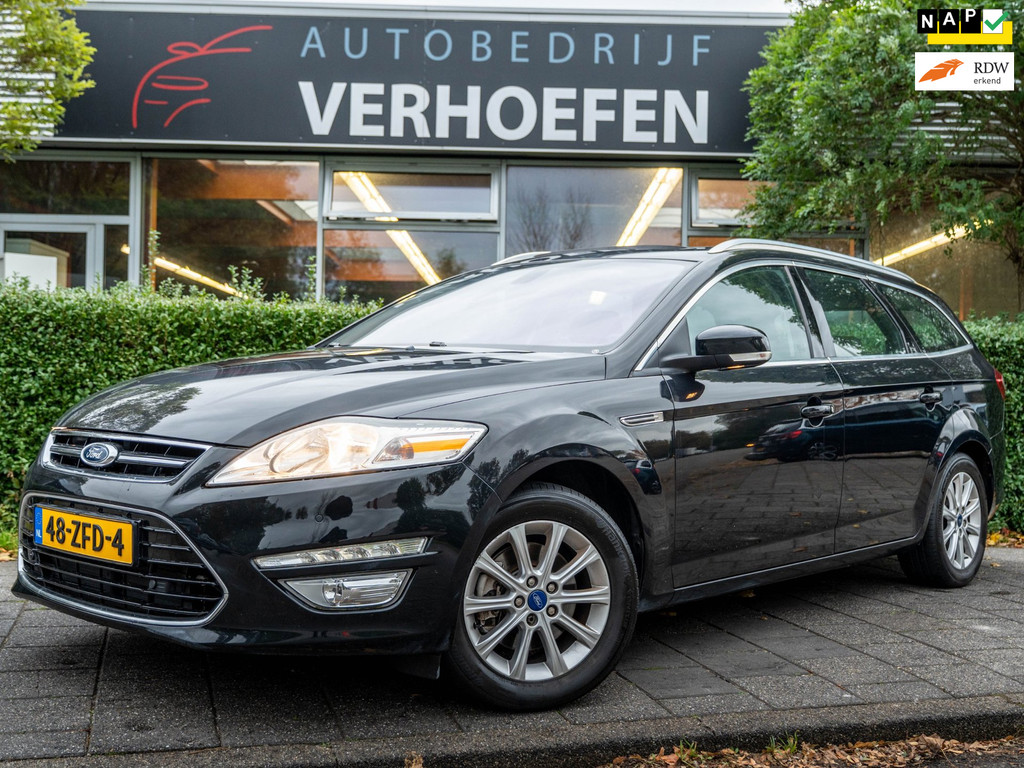 Ford Mondeo Wagon 2.0 ECOBOOST TITANIUM | AUTOMAAT | PANORAMADAK | STOEL VERW | TREKHAAK ! 57779874-0.jpg | Autobedrijf Verhoefen
